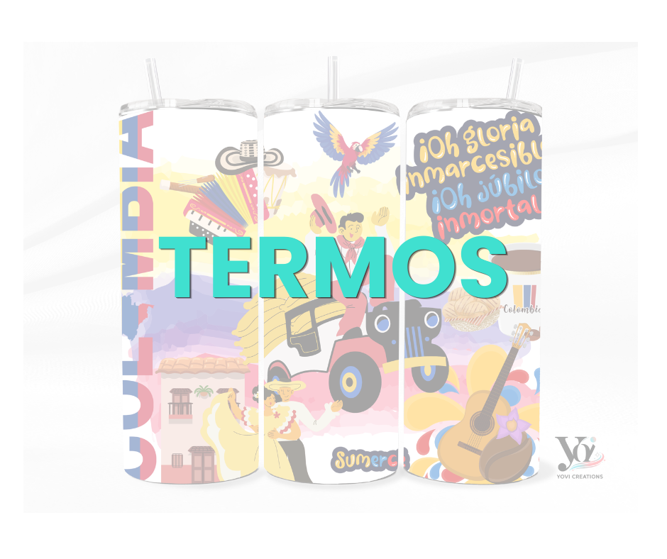 TERMOS