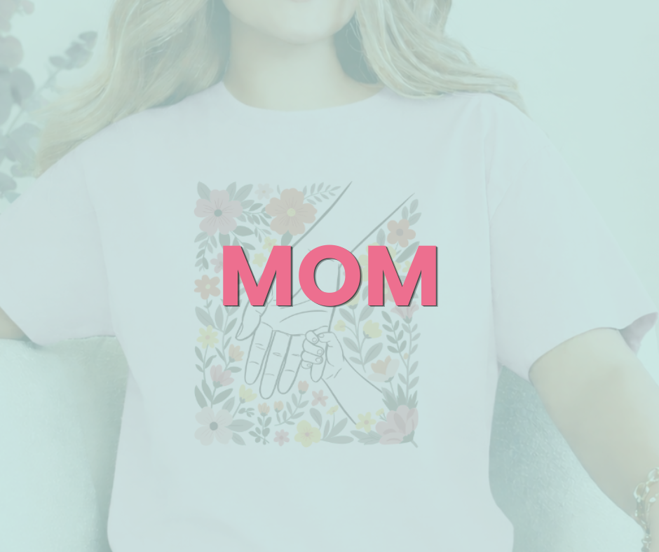 DIA DE LAS MADRES