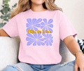 CAMISETA HIJA DE DIOS