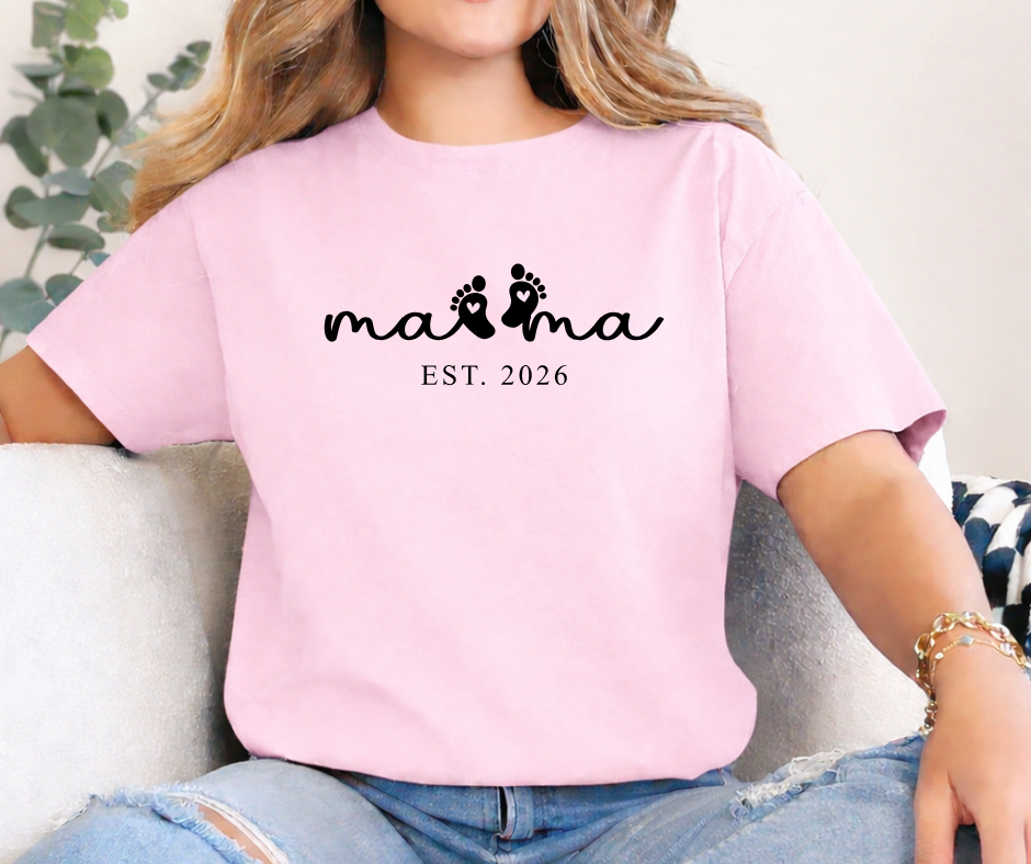 MAMA