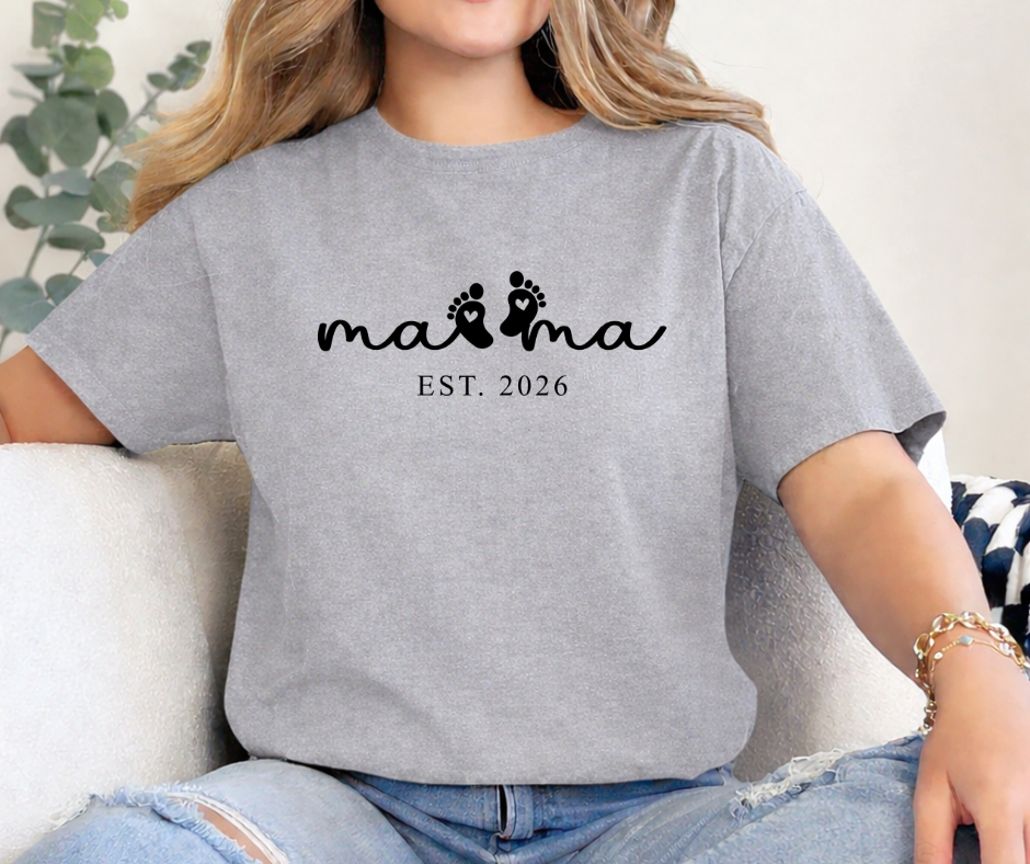 MAMA