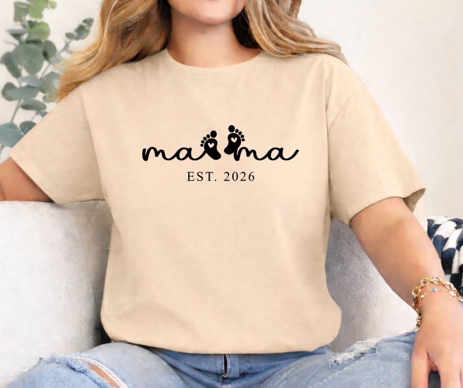MAMA