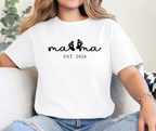 MAMA
