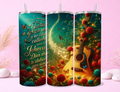 TUMBLER SALMOS 30-12